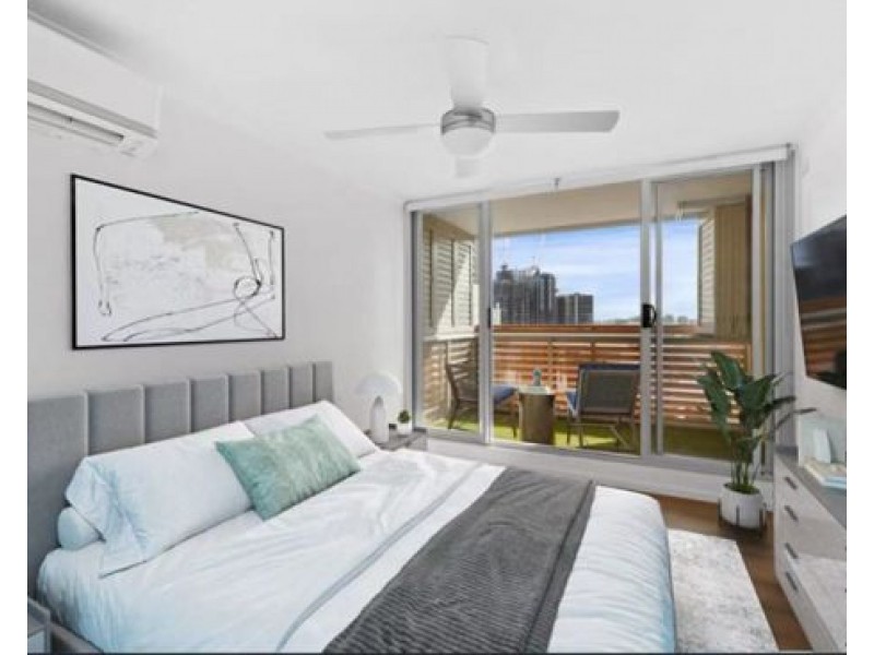 2602 10 Manning Street, South Brisbane QLD 4101