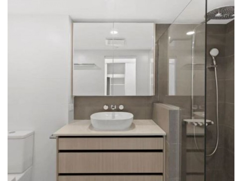 2602 10 Manning Street, South Brisbane QLD 4101