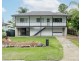 4 Emery Street, Sunnybank Hills QLD 4109