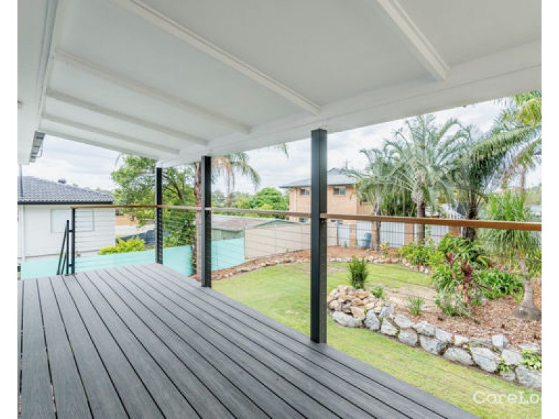 4 Emery Street, Sunnybank Hills QLD 4109