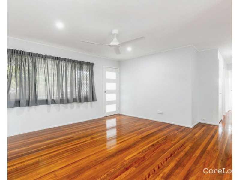 4 Emery Street, Sunnybank Hills QLD 4109