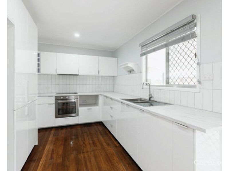 4 Emery Street, Sunnybank Hills QLD 4109