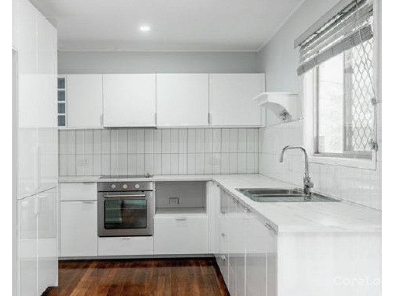 4 Emery Street, Sunnybank Hills QLD 4109