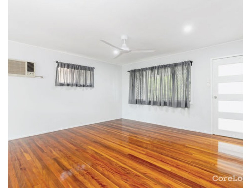 4 Emery Street, Sunnybank Hills QLD 4109