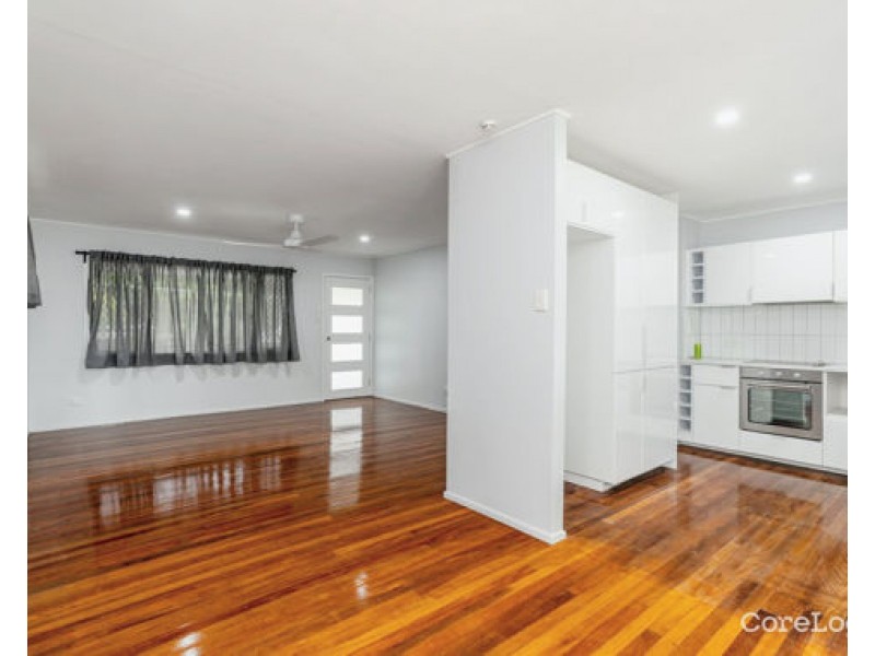 4 Emery Street, Sunnybank Hills QLD 4109