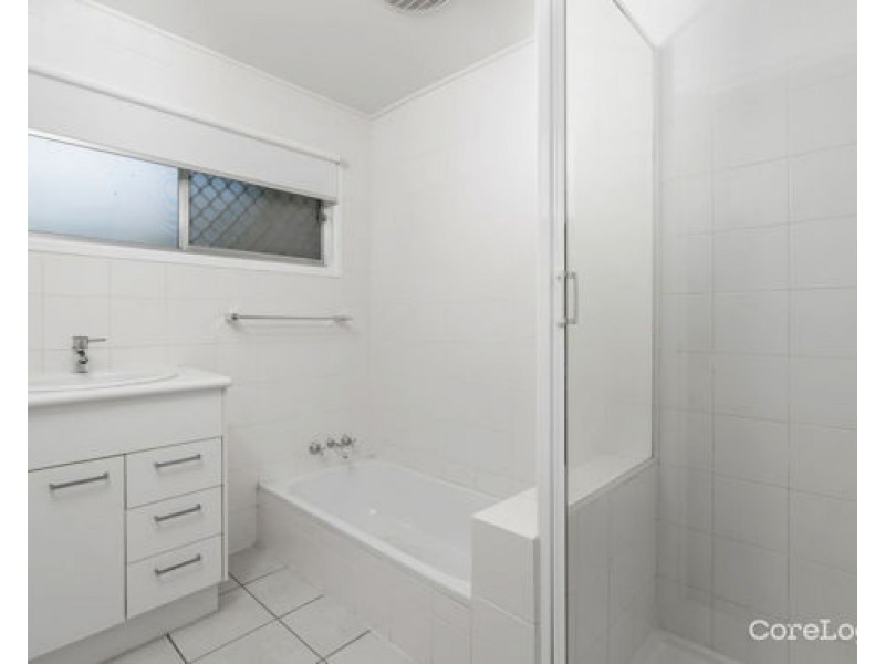 4 Emery Street, Sunnybank Hills QLD 4109