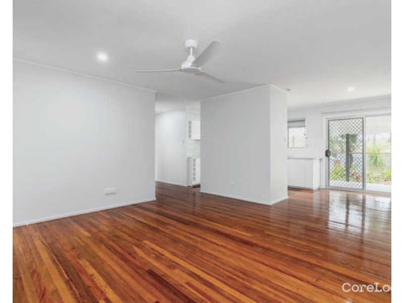 4 Emery Street, Sunnybank Hills QLD 4109