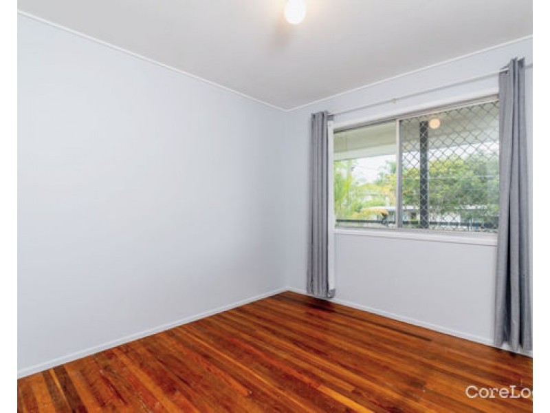 4 Emery Street, Sunnybank Hills QLD 4109