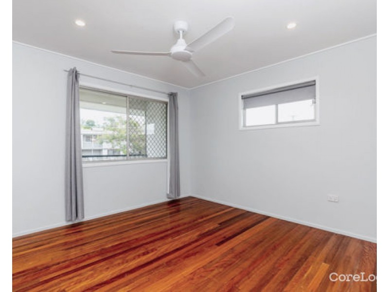 4 Emery Street, Sunnybank Hills QLD 4109