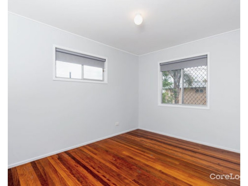 4 Emery Street, Sunnybank Hills QLD 4109