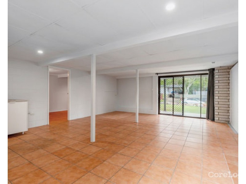 4 Emery Street, Sunnybank Hills QLD 4109