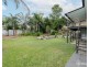 4 Emery Street, Sunnybank Hills QLD 4109