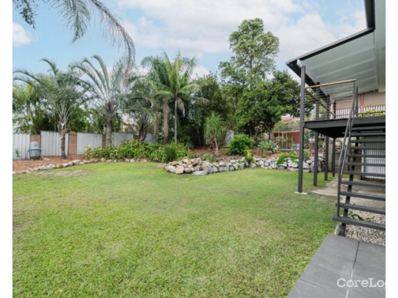4 Emery Street, Sunnybank Hills QLD 4109