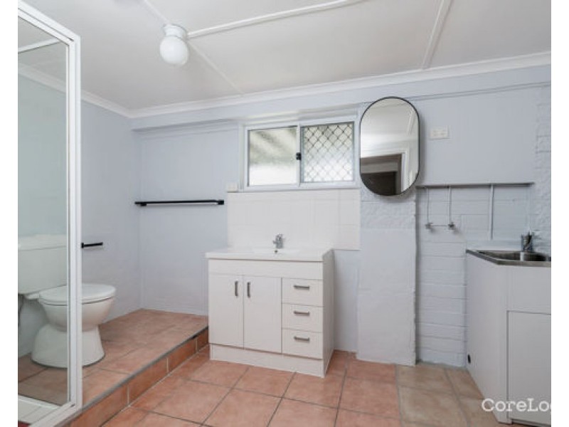 4 Emery Street, Sunnybank Hills QLD 4109