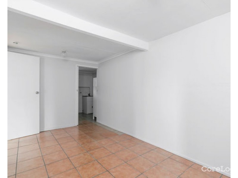 4 Emery Street, Sunnybank Hills QLD 4109