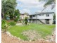 4 Emery Street, Sunnybank Hills QLD 4109