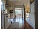 91 Ellen St., Oxley QLD 4075