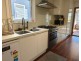 91 Ellen St., Oxley QLD 4075