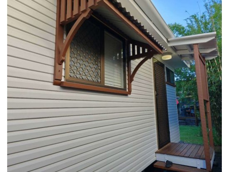 91 Ellen St., Oxley QLD 4075