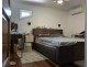 91 Ellen St., Oxley QLD 4075