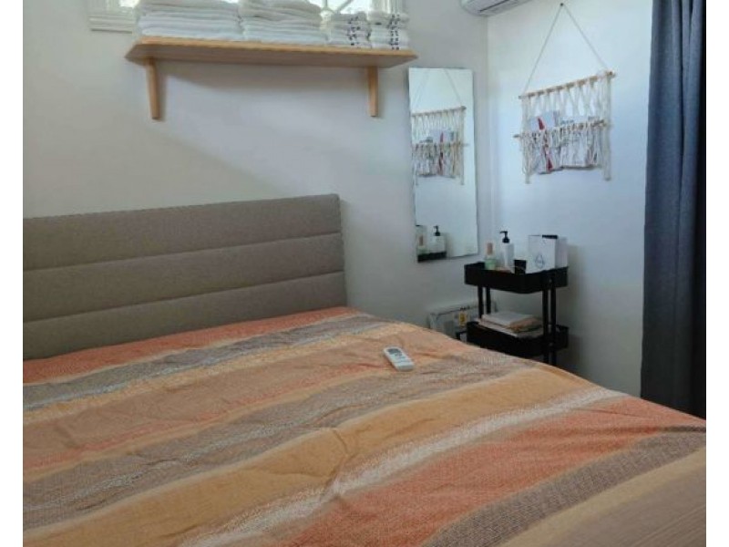 91 Ellen St., Oxley QLD 4075