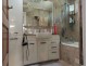 91 Ellen St., Oxley QLD 4075