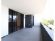 204/2 Maryvale Street, Toowong QLD 4066