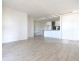 204/2 Maryvale Street, Toowong QLD 4066