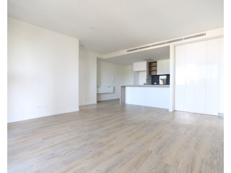 204/2 Maryvale Street, Toowong QLD 4066