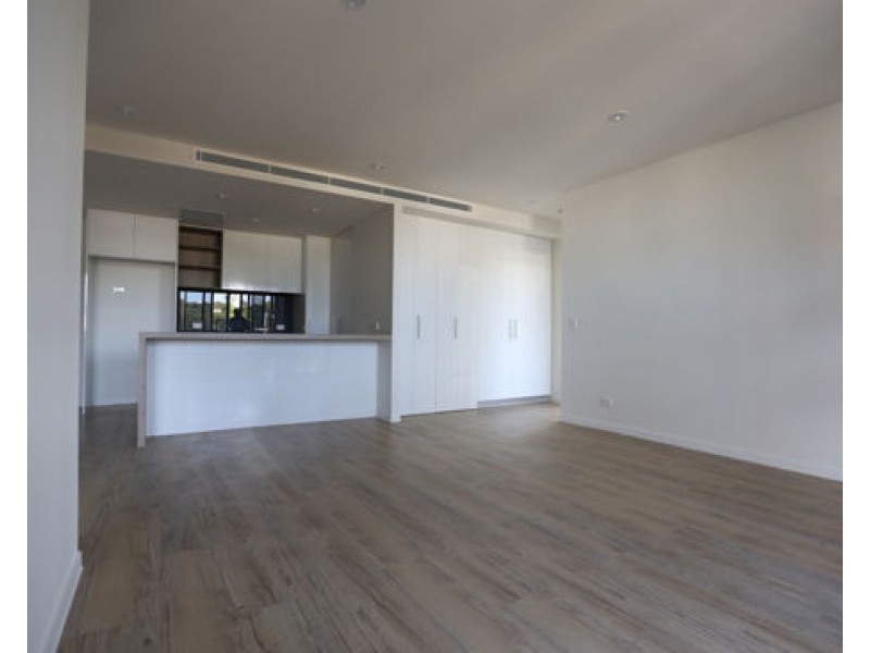 204/2 Maryvale Street, Toowong QLD 4066