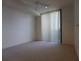204/2 Maryvale Street, Toowong QLD 4066