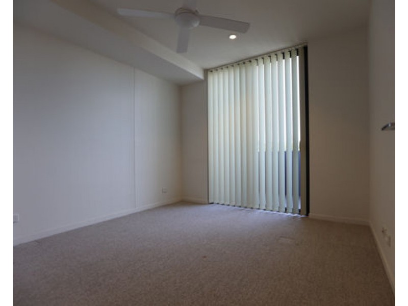 204/2 Maryvale Street, Toowong QLD 4066