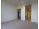 204/2 Maryvale Street, Toowong QLD 4066