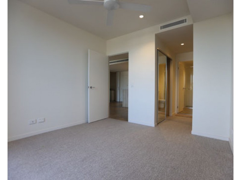 204/2 Maryvale Street, Toowong QLD 4066
