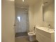 204/2 Maryvale Street, Toowong QLD 4066