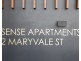 204/2 Maryvale Street, Toowong QLD 4066