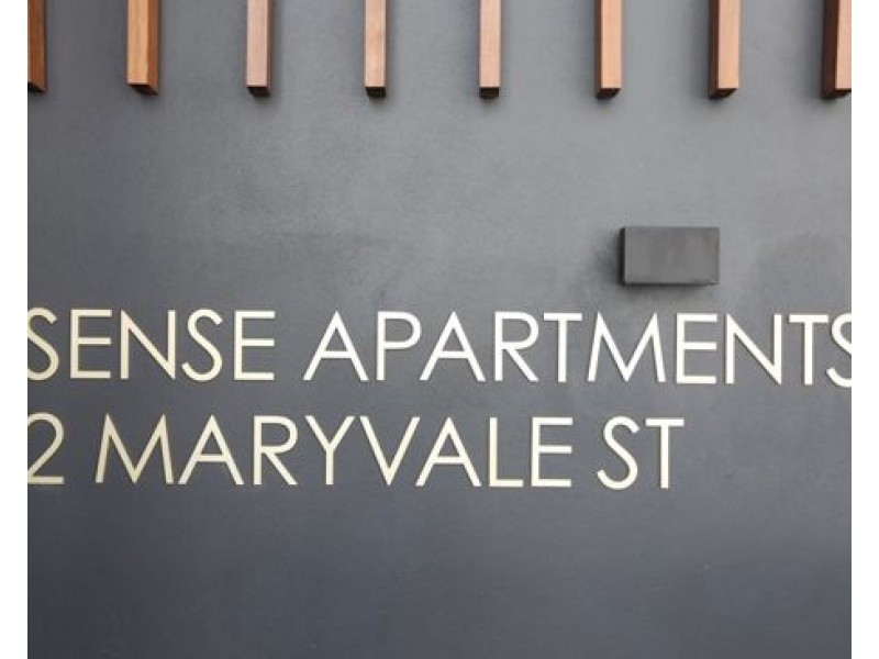 204/2 Maryvale Street, Toowong QLD 4066