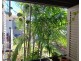 2004 40 Clifton Road, Clifton Beach QLD 4879