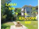2004 40 Clifton Road, Clifton Beach QLD 4879