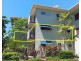 2004 40 Clifton Road, Clifton Beach QLD 4879