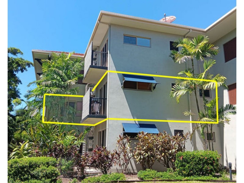 2004 40 Clifton Road, Clifton Beach QLD 4879