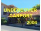 2004 40 Clifton Road, Clifton Beach QLD 4879
