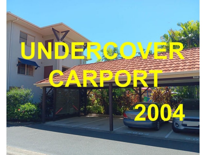 2004 40 Clifton Road, Clifton Beach QLD 4879