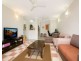 2004 40 Clifton Road, Clifton Beach QLD 4879