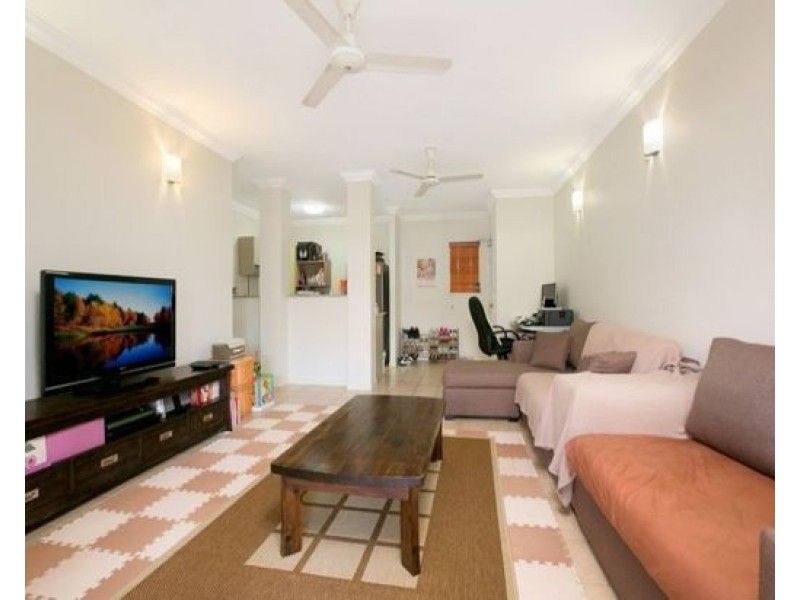 2004 40 Clifton Road, Clifton Beach QLD 4879