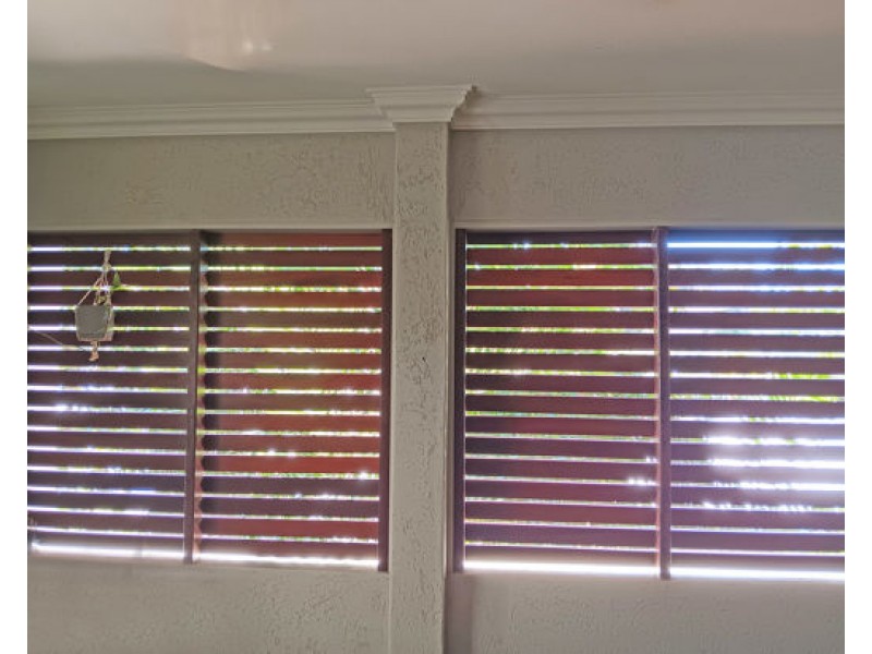 2004 40 Clifton Road, Clifton Beach QLD 4879