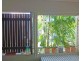 2004 40 Clifton Road, Clifton Beach QLD 4879