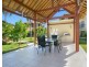 2004 40 Clifton Road, Clifton Beach QLD 4879