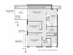 2004 40 Clifton Road, Clifton Beach QLD 4879