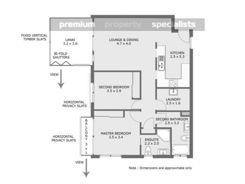 2004 40 Clifton Road, Clifton Beach QLD 4879